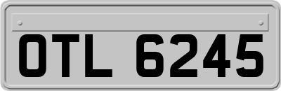 OTL6245