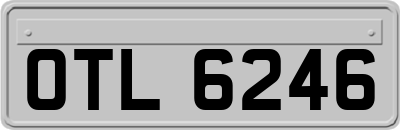 OTL6246
