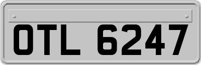 OTL6247