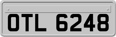 OTL6248