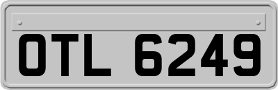 OTL6249