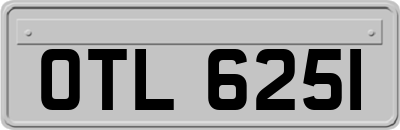 OTL6251