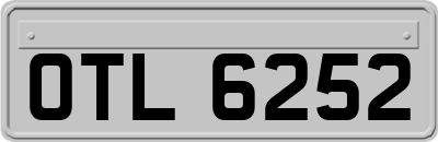 OTL6252