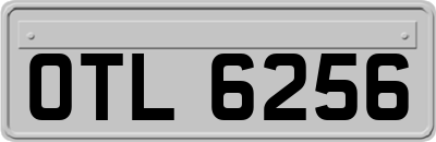 OTL6256