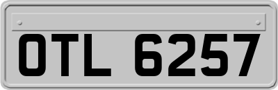 OTL6257