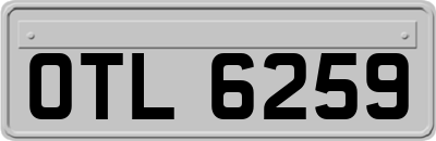 OTL6259