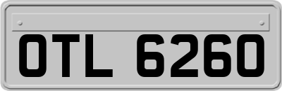 OTL6260