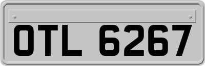 OTL6267