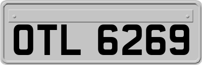 OTL6269