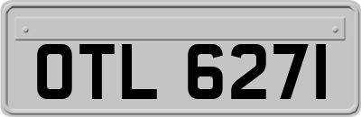 OTL6271