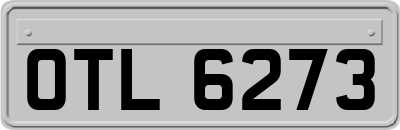 OTL6273