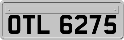 OTL6275
