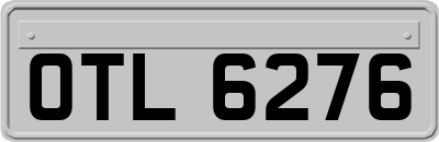 OTL6276