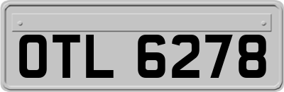 OTL6278