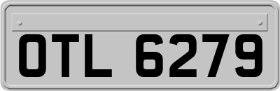 OTL6279