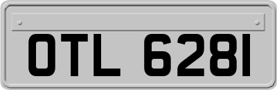 OTL6281