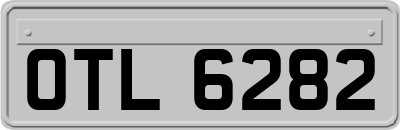 OTL6282