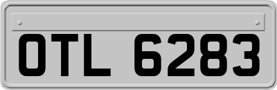OTL6283