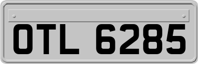 OTL6285