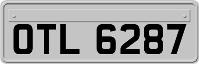 OTL6287