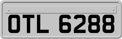 OTL6288
