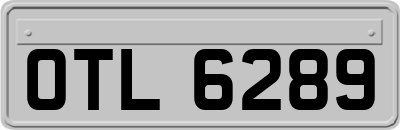 OTL6289