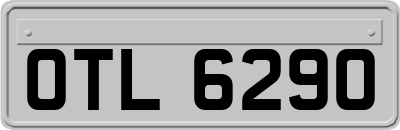 OTL6290