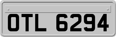 OTL6294