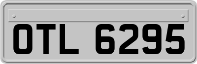 OTL6295