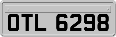OTL6298