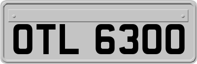 OTL6300