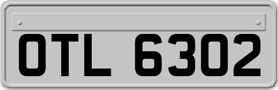 OTL6302