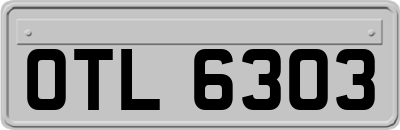 OTL6303