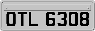 OTL6308