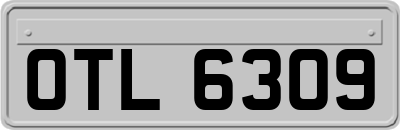 OTL6309