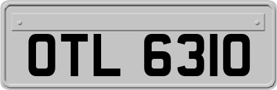 OTL6310