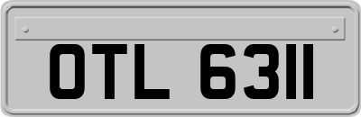OTL6311