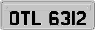 OTL6312