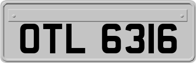 OTL6316