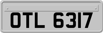 OTL6317
