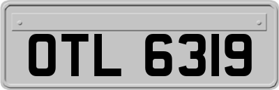 OTL6319