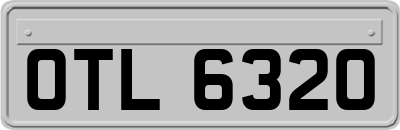 OTL6320