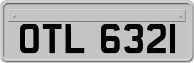 OTL6321