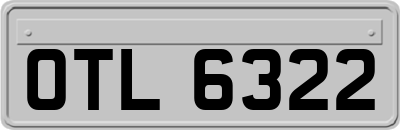 OTL6322
