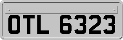 OTL6323