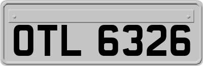 OTL6326