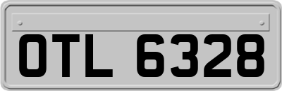 OTL6328