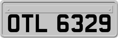 OTL6329