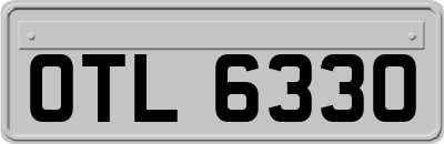 OTL6330