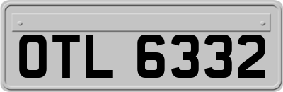 OTL6332